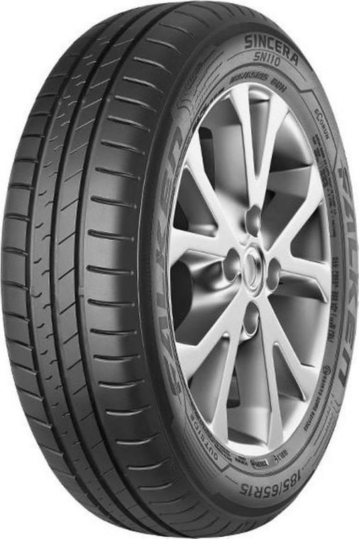 Falken SINCERA SN110 XL 165/70 R14 85T