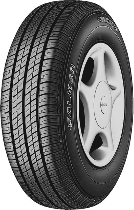Falken SINCERA SN807 145/80 R10 69S