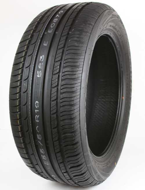 Federal COURAGIA F/X 295/40 R20 106V