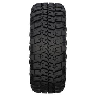 Federal Couragia M/T OWL 31X10.50 R15 109Q