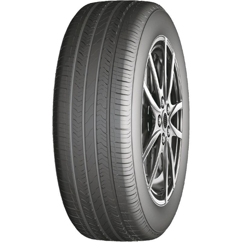 Firemax FM518 225/70 R16 103H