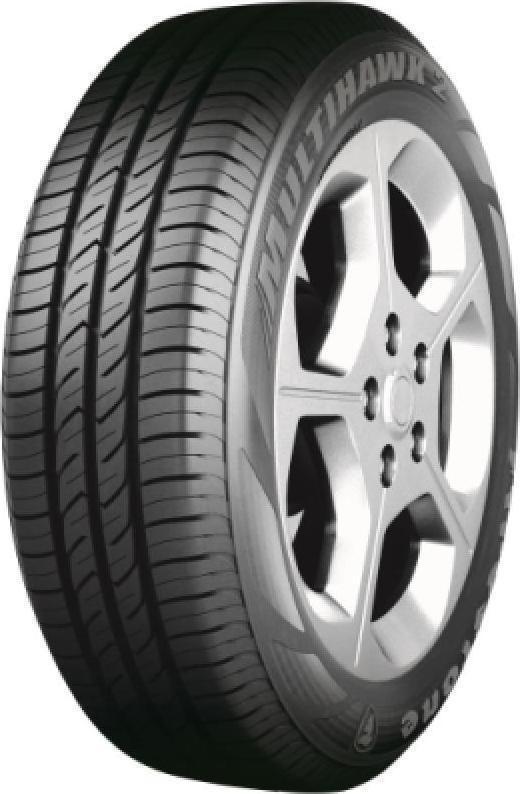 Firestone MULTIHAWK 2 155/65 R13 73T
