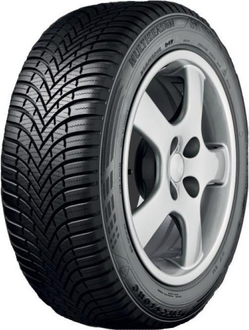 Firestone MULTISEASON 2 XL 155/65 R14 79T