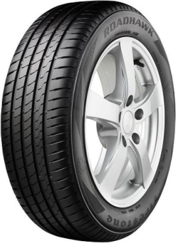 Firestone ROADHAWK XL FR 225/40 R18 92Y