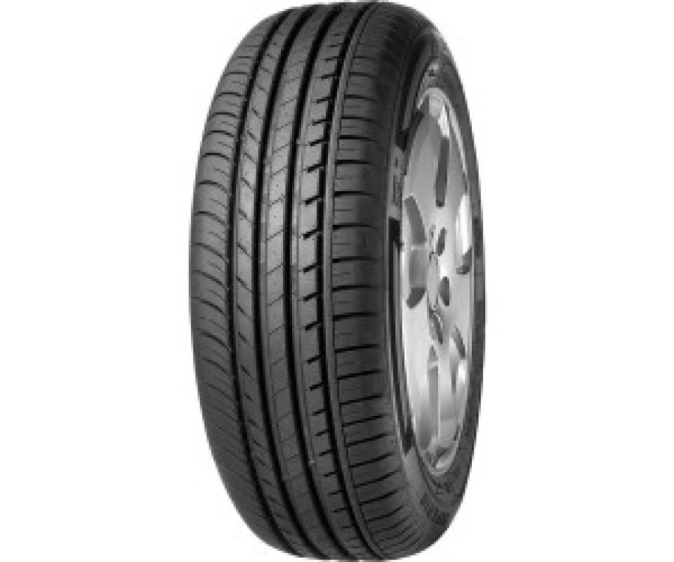 Fortuna ECOPLUS SUV 225/60 R17 99H