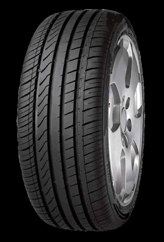 Fortuna ECOPLUS UHP XL 225/50 R17 98Y