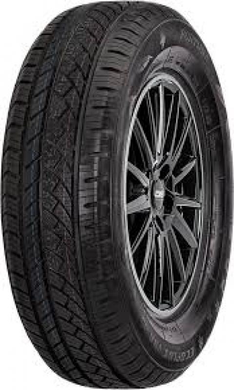 Fortuna ECOPLUS VAN 4S 195/70 R15 104R