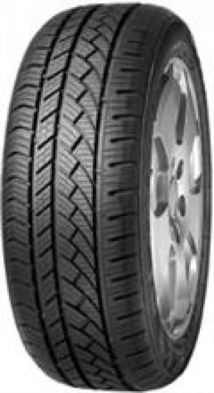 Fortuna EURO VAN 155/80 R13 90S