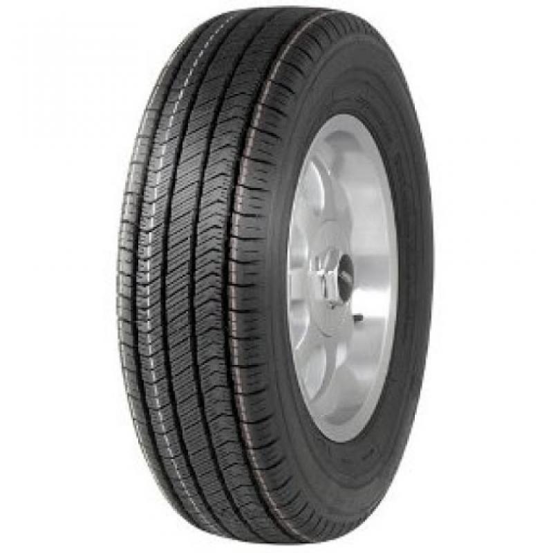 Fortuna FV500 205/65 R16 107T