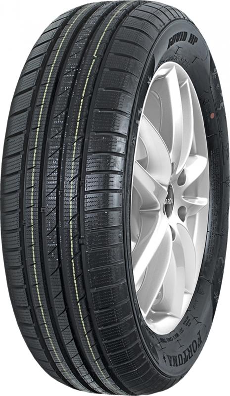 Fortuna GOWIN HP XL 185/65 R15 92T
