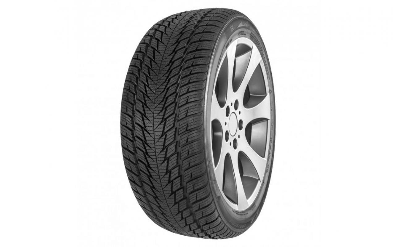 Fortuna GOWIN UHP2 XL 225/45 R18 95V
