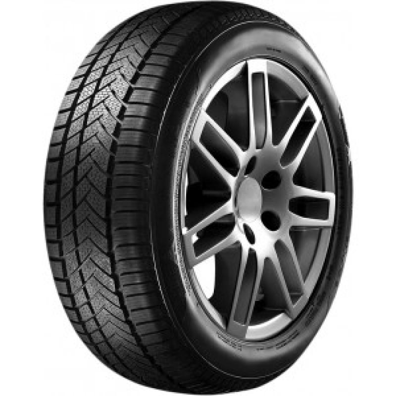 Fortuna GOWIN UHP XL 225/40 R18 92V