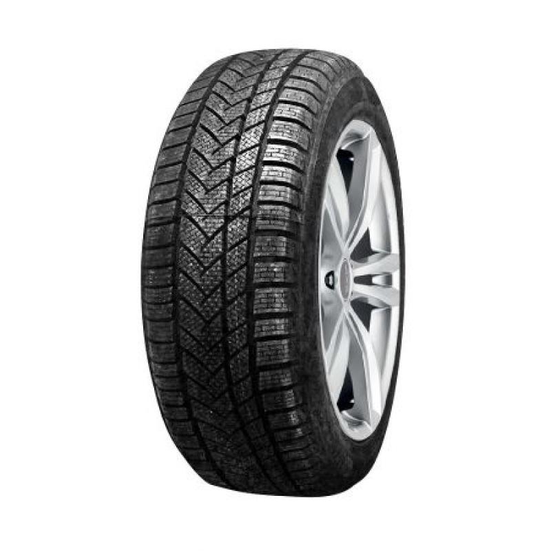 Linglong WINTER UHP 215/55 R17 94V