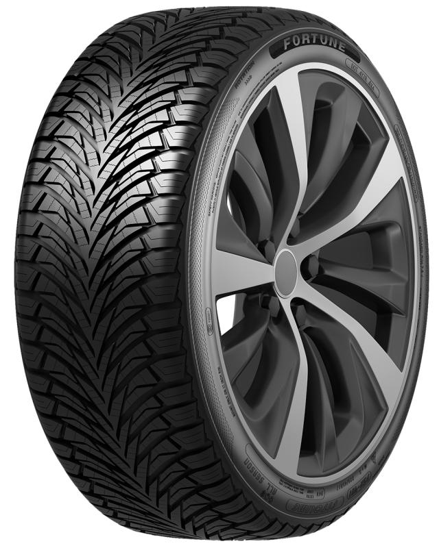 Fortune FitClime FSR-401 XL 195/55 R16 91V
