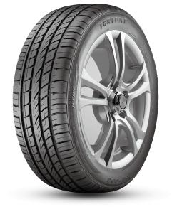 Fortune FSR302 205/80 R16 110S