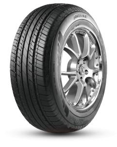 Fortune FSR6 XL 215/60 R16 99H