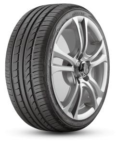 Fortune FSR701 225/45 R18 91W