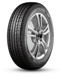 Fortune FSR801 205/70 R15 96H