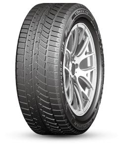 Fortune FSR901 XL 225/55 R17 101V