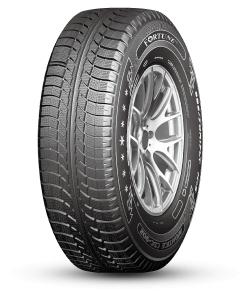 Fortune FSR902 225/70 R15 112Q