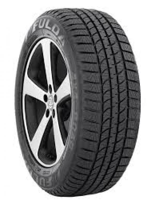 Fulda 4X4 Road XL 255/55 R18 109V