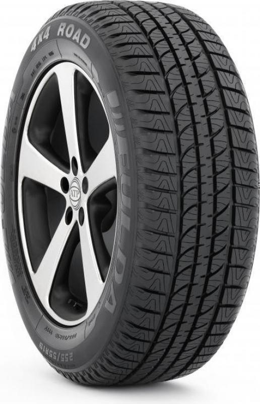 Fulda 4X4 ROAD XL FP 255/55 R18 109V