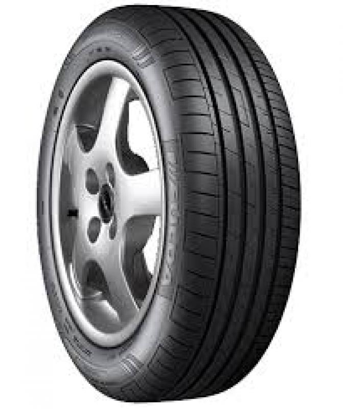 Fulda ECOCONTROL HP 2 XL FP 215/45 R16 90V