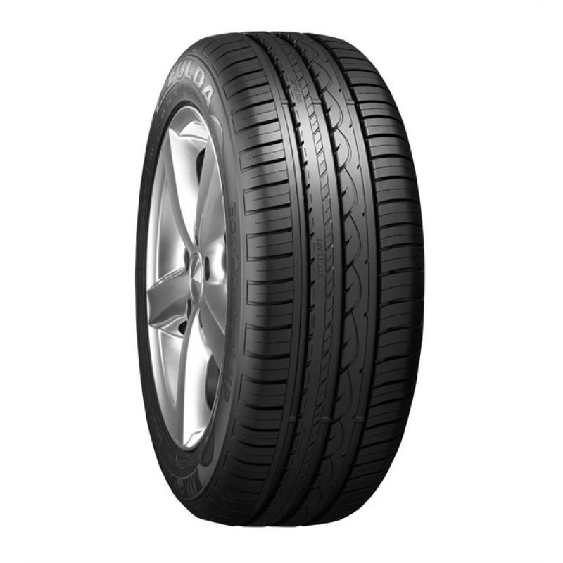 Fulda ECOCONTROL HP FP 195/50 R16 84V