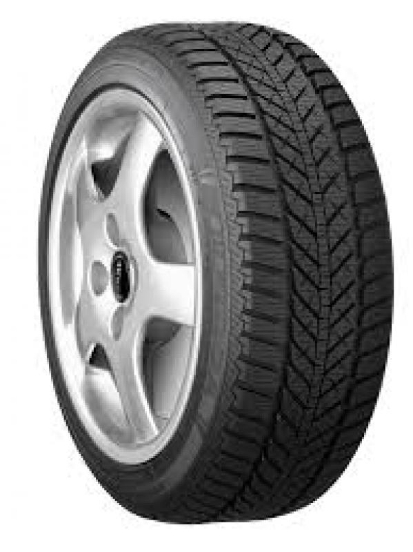 Fulda KRISTALL CONTROL HP 195/60 R16 89H