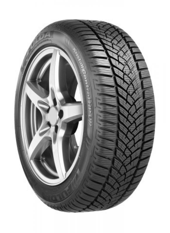 Fulda KRISTALL CONTROL HP 2 XL 195/55 R16 91H
