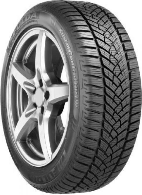 Fulda KRISTALL CONTROL HP 2 XL FP 225/45 R18 95V