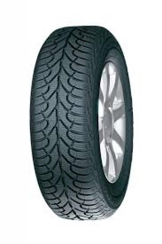 Fulda KRISTALL MONTERO 2 XL 175/65 R15 88T