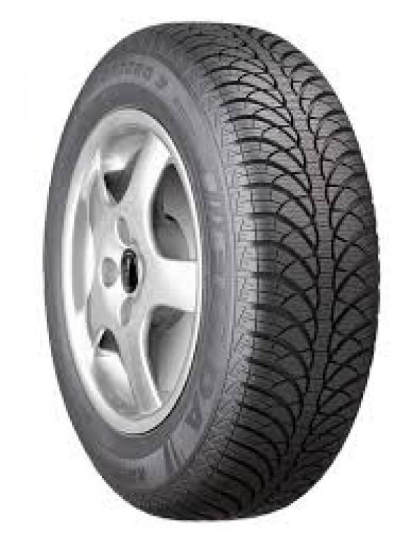 Fulda KRISTALL MONTERO 3 XL 185/60 R15 88T