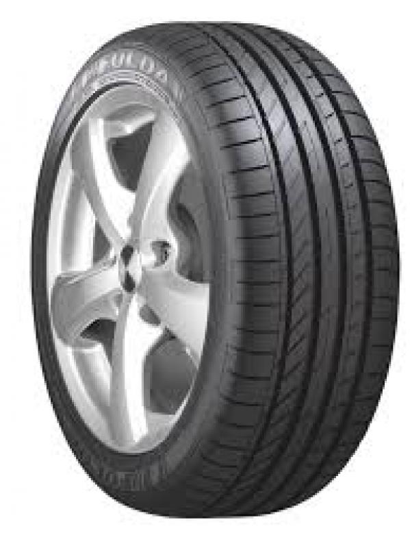 Fulda SPORTCONTROL MFS 205/45 R16 83V