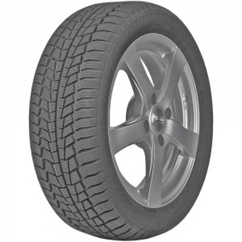 Gislaved EURO*FROST 6 XL FR 255/50 R19 107V