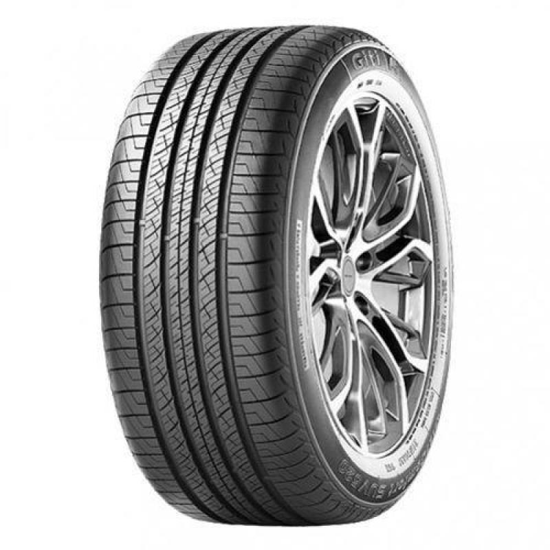 Giti COMFORT T20 155/65 R14 75T