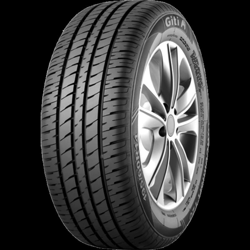 Giti GITICOMFORT T20 205/65 R15 94V