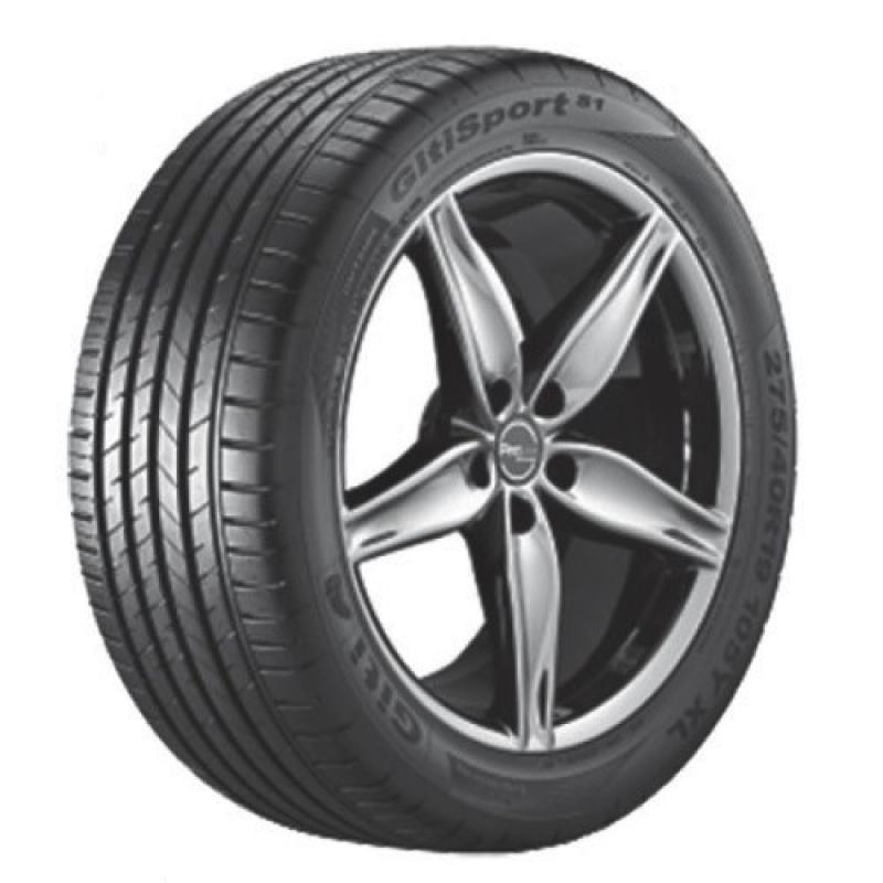 Giti GitiSport S1 275/40 R18 99Y