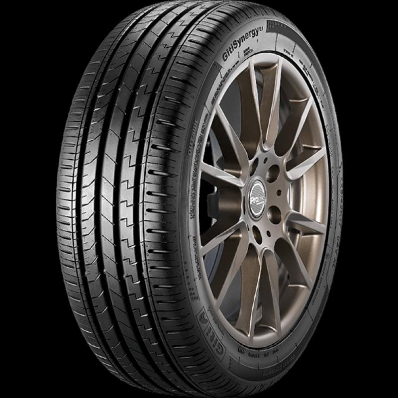Giti GitiSynergy E1 XL 195/55 R16 91V