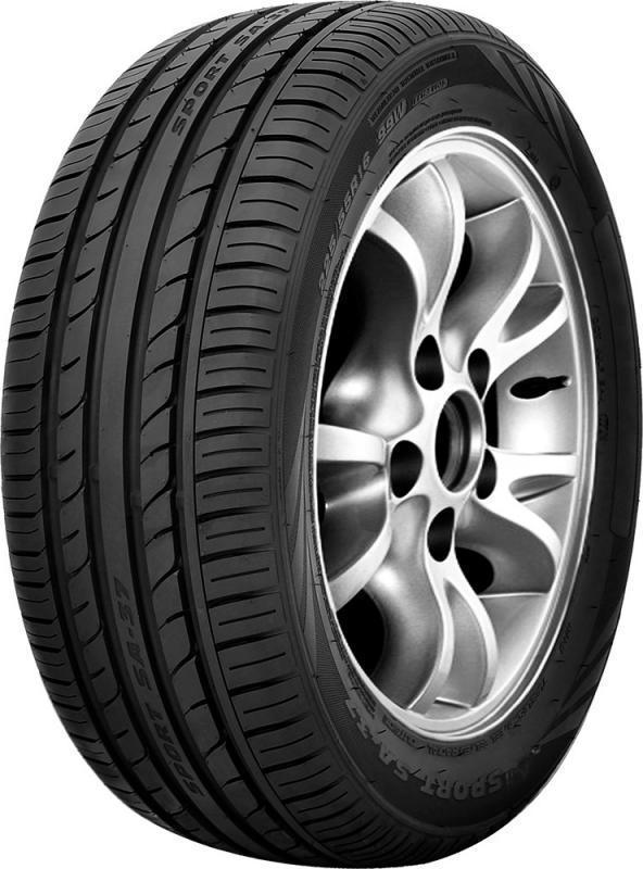 Goodride SA37 XL 225/50 R17 98W
