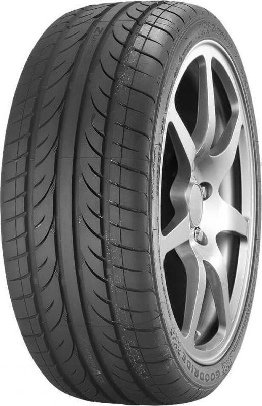 Goodride SA57 XL 285/35 R22 106V