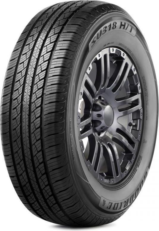 Westlake SU318 235/60 R18 103V