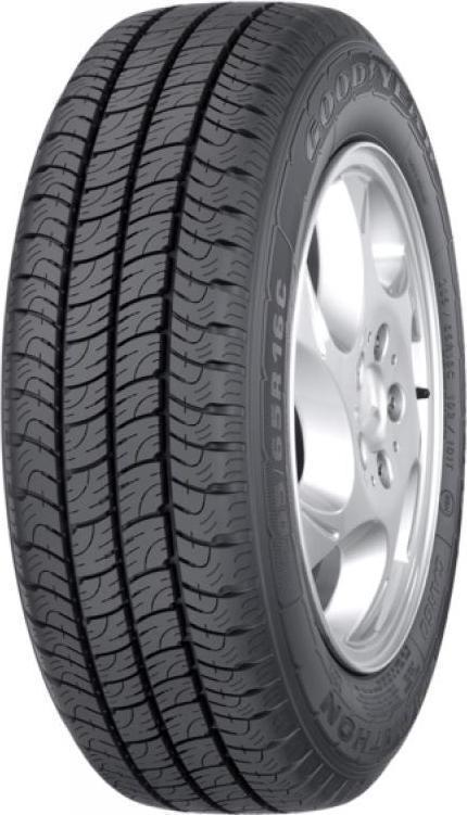 Goodyear CARGO MARATHON 195/60 R16 99/97H