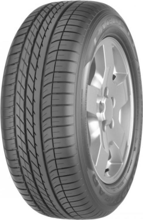 Goodyear EAGLE F1 ASYMMETRIC XL FP AO 265/40 R20 104Y