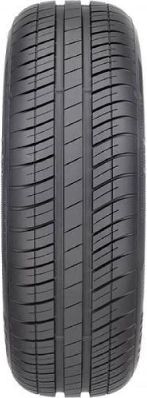 Goodyear EFFICIENTGRIP COMPACT OT 175/70 R13 82T