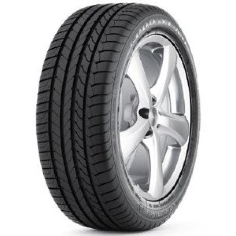 Goodyear EFFICIENTGRIP FP * 205/60 R16 92W