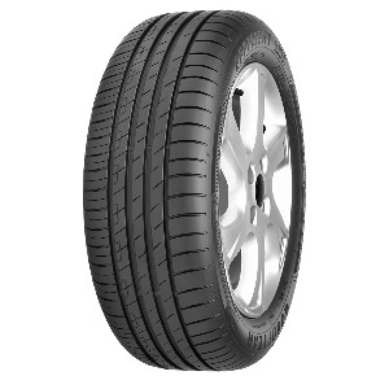 Goodyear EFFICIENTGRIP PERFORMANCE AO 205/55 R16 91W