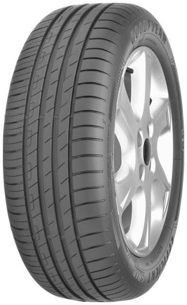 Goodyear EFFICIENTGRIP PERFORMANCE C+ XL FP SEALTECH 215/45 R20 95T