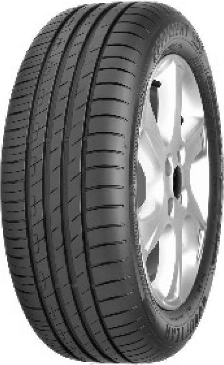 Goodyear EFFICIENTGRIP PERFORMANCE FP 225/45 R17 91W