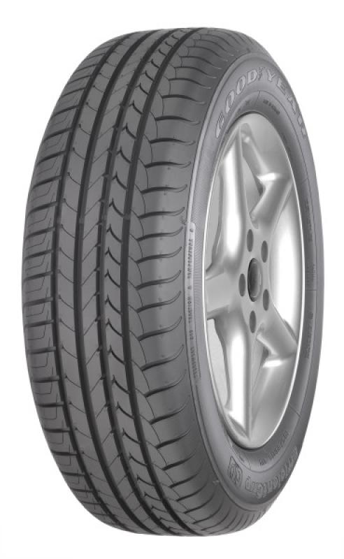 Goodyear EFFICIENTGRIP PERFORMANCE RE 205/55 R16 91H